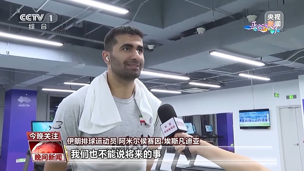汇丰国际的网址